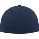 Flexfit Flat Visor Pet - Afbeelding 15