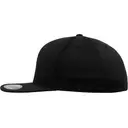 Flexfit Flat Visor Pet - Afbeelding 4