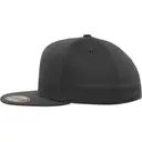 Flexfit Flat Visor Pet - Afbeelding 7