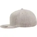 Flexfit Flat Visor Pet - Afbeelding 10