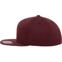 Flexfit Flat Visor Pet - Afbeelding 13