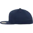Flexfit Flat Visor Pet - Afbeelding 16