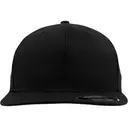 Flexfit Flat Visor Pet - Afbeelding 2