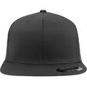 Flexfit Flat Visor Pet - Afbeelding 5