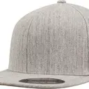 Flexfit Flat Visor Pet - Afbeelding 8