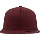 Flexfit Flat Visor Pet - Afbeelding 11