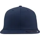 Flexfit Flat Visor Pet - Afbeelding 14