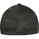 Flexfit Multicam® Pet - Afbeelding 6