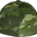 Flexfit Multicam® Pet - Afbeelding 17