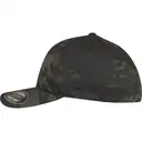 Flexfit Multicam® Pet - Afbeelding 7