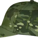 Flexfit Multicam® Pet - Afbeelding 18