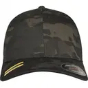 Flexfit Multicam® Pet - Afbeelding 5