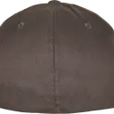 Flexfit Organic Cotton Cap - Image 15