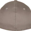 Flexfit Organic Cotton Cap - Image 30