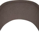 Flexfit Organic Cotton Cap - Image 14