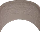 Flexfit Organic Cotton Cap - Image 29