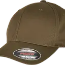 Flexfit Organic Cotton Cap - Image 12