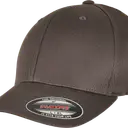 Flexfit Organic Cotton Cap - Image 17
