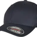 Flexfit Organic Cotton Cap - Image 22