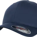 Flexfit Organic Cotton Cap - Image 27