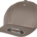 Flexfit Organic Cotton Cap - Image 32