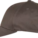 Flexfit Organic Cotton Cap - Image 16
