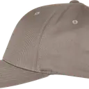Flexfit Organic Cotton Cap - Image 31