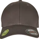 Flexfit Organic Cotton Cap - Image 13