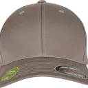 Flexfit Organic Cotton Cap - Image 28