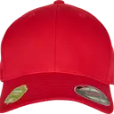 Flexfit Organic Cotton Cap - Image 33