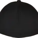 Cap made from recycled polyester - Image 3