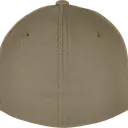 Cap made from recycled polyester - Image 12