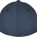 Cap made from recycled polyester - Image 15