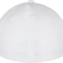 Cap made from recycled polyester - Image 21
