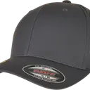 Cap made from recycled polyester - Image 8