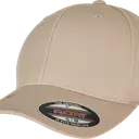 Cap made from recycled polyester - Image 11