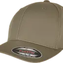 Cap made from recycled polyester - Image 14