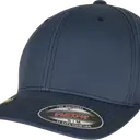 Cap made from recycled polyester - Image 17