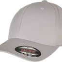 Cap made from recycled polyester - Image 20