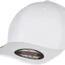 Cap made from recycled polyester - Image 23