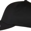 Cap made from recycled polyester - Image 4
