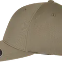 Cap made from recycled polyester - Image 13