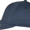 Cap made from recycled polyester - Image 16
