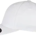 Cap made from recycled polyester - Image 22