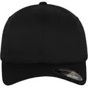 Flexfit Wooly Combed Pet - Afbeelding 9