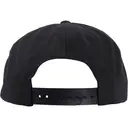 Snapback Pro-Style Twill Pet - Afbeelding 3