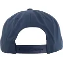 Snapback Pro-Style Twill Pet - Afbeelding 6