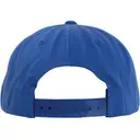 Snapback Pro-Style Twill Pet - Afbeelding 12