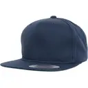 Snapback Pro-Style Twill Pet - Afbeelding 7