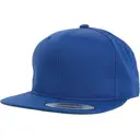 Snapback Pro-Style Twill Pet - Afbeelding 13